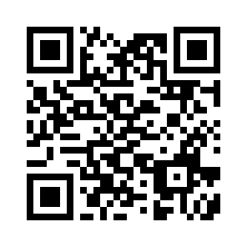QR Code for 3JAtNEbuP8A2S3Mx5atqLvriC63jZGo3au