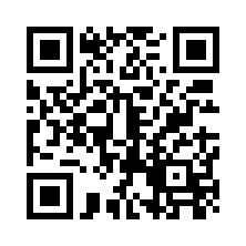 QR Code for 3JAtP9kMzkyS5yebUz85H3fFKSfhrVZ6Sb