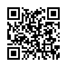 QR Code for 3JAtT3vAhLRWyr7Mv5siXdeUmiZy2e3Z91