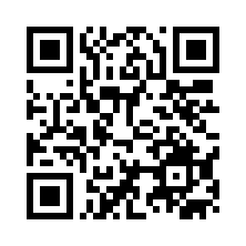 QR Code for 3JAtVB2se48CRU7m33fAGJ1Xys3MavC987