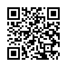 QR Code for 3JAtVcft4tdPyv43ynyNAKLn3poFuUipZk