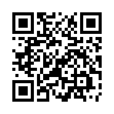 QR Code for 3JAtYCW9c2o9TTZUMQkPgDmZRPpzVehp2V