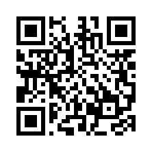 QR Code for 3JAtbBYp7gRyGHs8beFrC1MhJqaHpJDiYP