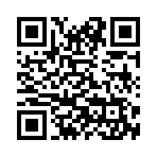 QR Code for 3JAtcDXcw97ei6UWrVtixNLkaY766Spcd6