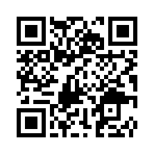 QR Code for 3JAte5bB8YvukoKFYxDPkbvvpYmWK2y9rA