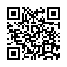 QR Code for 3JAtgKA32MxMMyAqLwJCGne5NhrHtMwoLB