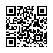 QR Code for 3JAturekAExy74eSEzpmLdLVCNHetQmcjQ