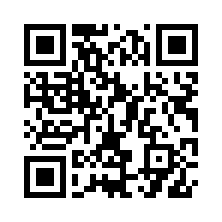 QR Code for 3JAtvNNGGAAp4FdS679tETjZZ2aDSmmLNa