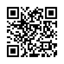 QR Code for 3JAtwDedteUS4QoYb1NRPLxQT2WSCy6G4P