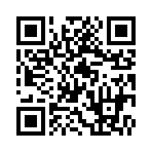 QR Code for 3JAtxAgcun4ZNMNGm9revN9rsrcDNjfp2s