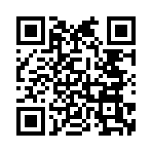 QR Code for 3JAu1HebjKVRdwxcEUccSabMPp94pKMAUg