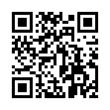 QR Code for 3JAuDHcKBAtvxvv2ffQueKSUHrczLhQf3H