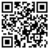 QR Code for 3JAuGCcYoobx66NA6dGDM4pFEZr7QCYKea
