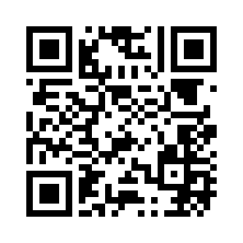 QR Code for 3JAuNfsNgPVap1ZvDDR2CUGmLgGHWkLzBf