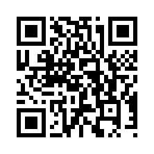 QR Code for 3JAuPXS15wdEbKb193csE8Q3PyRhksJvQV