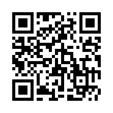 QR Code for 3JAuQfxp7mFV3K3WWkFaFyCP3qFBXeqmvQ