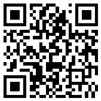 QR Code for 3JAuVrySrDVhdap75a3xXGS6iKw3CP3WDc