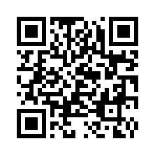 QR Code for 3JAujqJS9xj6h514C18eQ9VaXv2TZ3JYXb