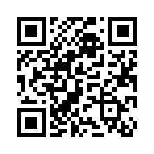QR Code for 3JAv6T5NTBsgPjhLBAxdJSLWkoMZuoepaf