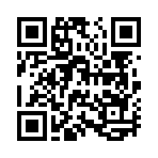 QR Code for 3JAvEST3Dg4EphKr7kEm4R1FdHPmiHp1oW
