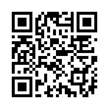QR Code for 3JAvLCPJSr6wd3VPtA4gQwLM7kWeHGzLsN