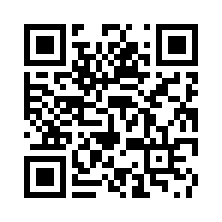 QR Code for 3JAvRLAU7SxDY8ETSGeQ5SZ3tpMsxptrFu