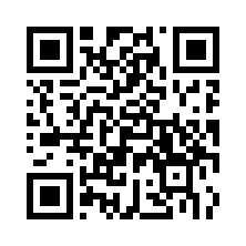 QR Code for 3JAvXCHLwpnd2gsaKWEHhkETAtA3YLXdXj