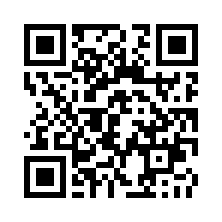 QR Code for 3JAvZMMErRnwhWQuaUXYfXbYckazKBaXHR