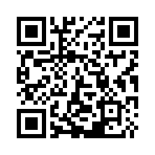 QR Code for 3JAvep4kz76dcLBGyPn1FTEGUEesVWgfcT