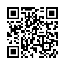 QR Code for 3JAviWKbLTCThcFBKyiJ5EpMYmWJYcRPdR