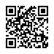 QR Code for 3JAvm9ASLi5AgFNwW5VNShZrNxcV2teBoi
