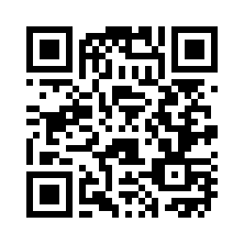 QR Code for 3JAvq43cdmTHJBByTyKtMmJL6pEsfbL5NS