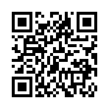 QR Code for 3JAvt3eCMphEcyXpUFqeBiG3FdDffaabqy
