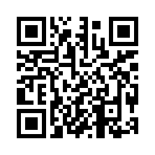QR Code for 3JAw21z5a5SX5F8QXyqU9QxJSftcgNoRSZ