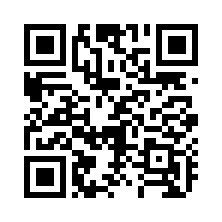 QR Code for 3JAw2cLTty6KgXdeYTJ6vaHC66a6WJdUYZ