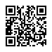 QR Code for 3JAw4pkvNhrnDFmqeLh1bvNksoMxeJADSx