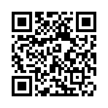 QR Code for 3JAwDC1mLNsyESw7jGj2fMKujLhWvYbeqz