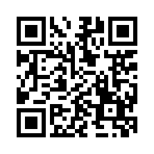 QR Code for 3JAwEaGDZrGbVK38jzz9mLW3hm5oevQjAU