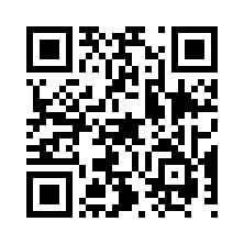 QR Code for 3JAwGFWg5wgLBdRoUhUcEV1H34o5vZqMF8