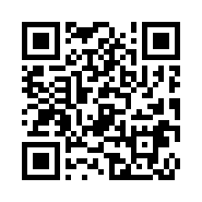 QR Code for 3JAwHwMCPnt99iV7PxrpiRSpGqAHpVTS57