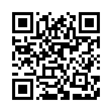QR Code for 3JAwJAtTGV1eRGn3cYvFLLd95RFdU6uBbz