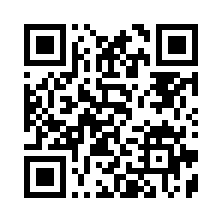 QR Code for 3JAwUwWhp6uXa719Z5HTxDD36pCZ55eU6b