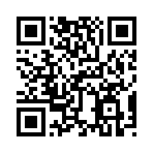 QR Code for 3JAwgo3afeAYemwXaSHE35UvhPPbaey3zz