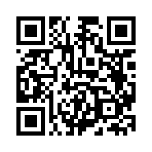 QR Code for 3JAwju7YEmUfUGpqFupLQwCiPjCYkbhdUv