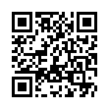 QR Code for 3JAwoYPthcT3tZM4r5j6o2Yx592TYpKKHF