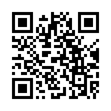 QR Code for 3JAwzpKJj1qzxBFm96gaGBAaQeXPDMPutU