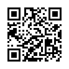 QR Code for 3JAx1cHQXwfDp5dust9C2aa3TcRYwmZKMD