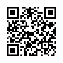 QR Code for 3JAx2EtDPN9ijeuLYmfGmpCtYSGxtxtKhy