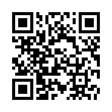 QR Code for 3JAx353euNDSS8YR5fQFtWNZbjVSabv9wd