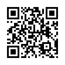 QR Code for 3JAx3u3SEWDGjwLkBY4vFSrBViGuwm84P3